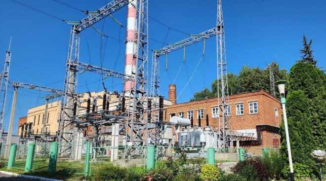 В микрорайонах Машиностроитель и Северный несколько дней будут слышны странные звуки