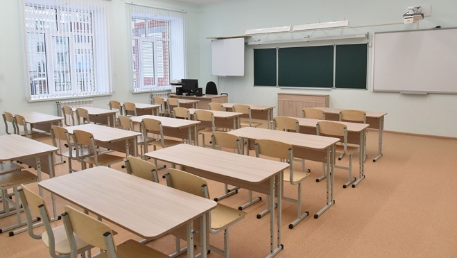 10 февраля у выпускников 9-х классов итоговое собеседование