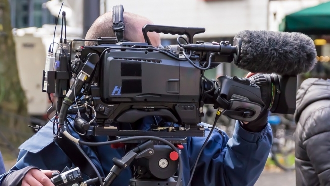 Работы журналистов Марий Эл вошли в шорт-лист окружного этапа конкурса  «СМИротворец-Волга»