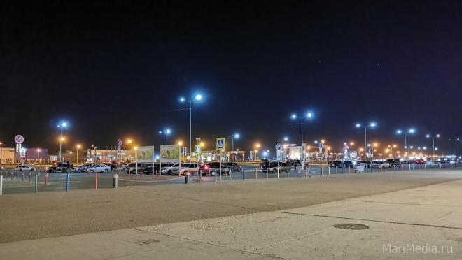 В ТОП-10 городов для осенних путешествий вошли 5 городов ПФО