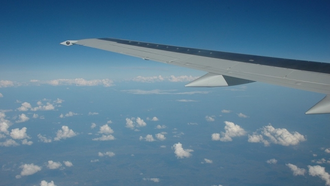 «Аэрофлот» повысил цены на билеты