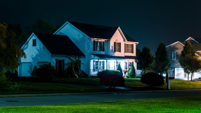 В Йошкар-Оле на следующей неделе запланировано масштабное отключение света