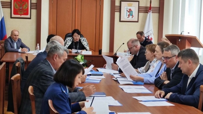 В Марий Эл остаётся тревожным показатель смертности в ДТП: за полгода погибло 30 человек