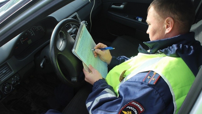 В Мари-Турекском районе в ДТП попал мотоблок, есть жертвы