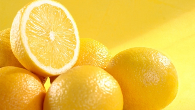 Всё о витаминах