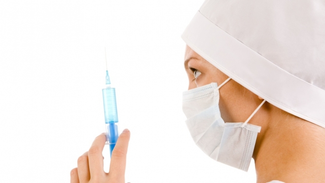 Школьники отравились в оздоровительно-образовательном комплексе «Дуслык»