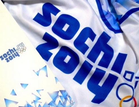 Поездка на Олимпийские игры в Сочи-2014 обойдется жителям Марий Эл в 163 000 рублей