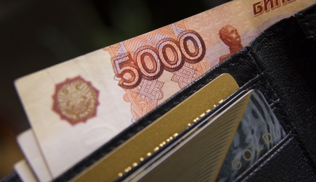 Йошкаролинец вместо подарка от банка лишился денег