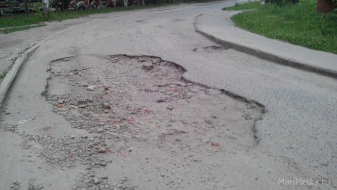 Определены подрядные организации по благоустройству общественных территорий