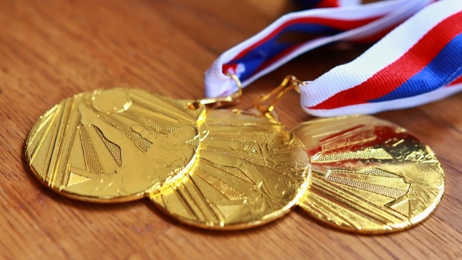 В Йошкар-Оле пройдут Межрегиональные соревнования по самбо памяти бойцов 6-й роты