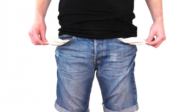 Республика Марий Эл вошла в рейтинг Минтруда РФ по уровню безработицы