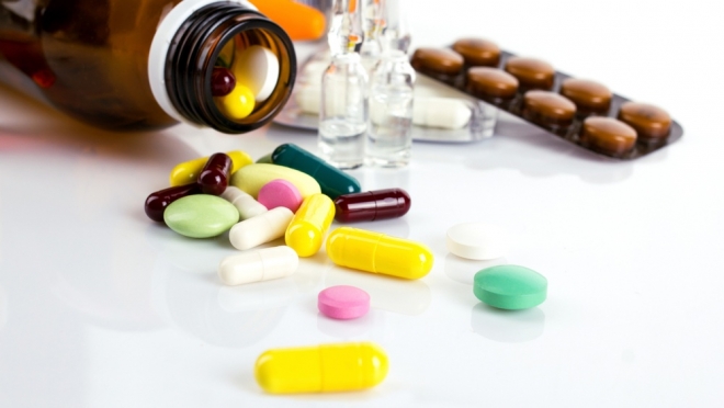 Врач рассказала, что должно быть в аптечке на даче, в машине и в рюкзаке