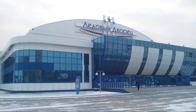 В Марий Эл вновь можно будет бесплатно посетить спортивные объекты