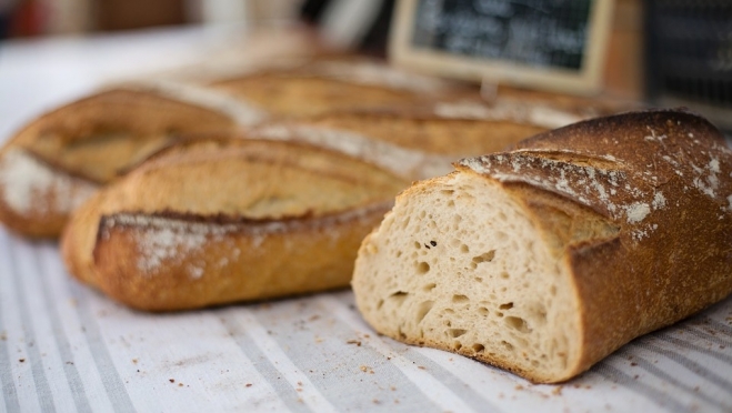 Хлебный рынок Марий Эл ждёт проверка