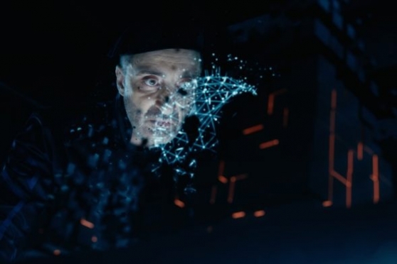 Вычислитель