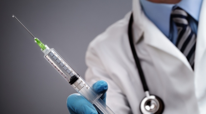 В Марий Эл земские программы помогают решать кадровую проблему в медицине