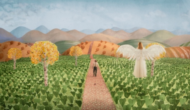 Все страхи Бо