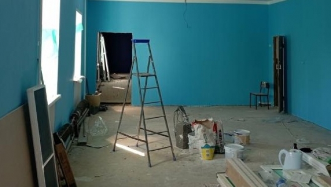 Открытие кинозала в Козьмодемьянске пока под вопросом