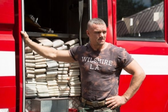 8 лучших свиданий