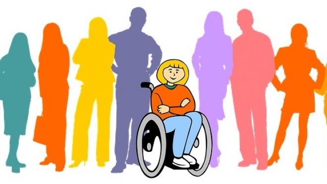 Правила установления инвалидности решили упростить