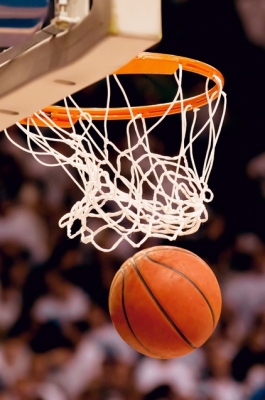 Республиканский турнир по баскетболу