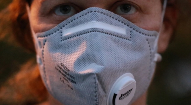 В Кировской области пенсионеров отправили на самоизоляцию