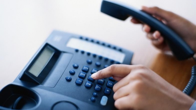 Бизнес Марий Эл вышел в плюс с «Ростелекомом»