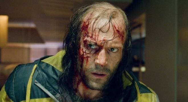 Эффект колибри