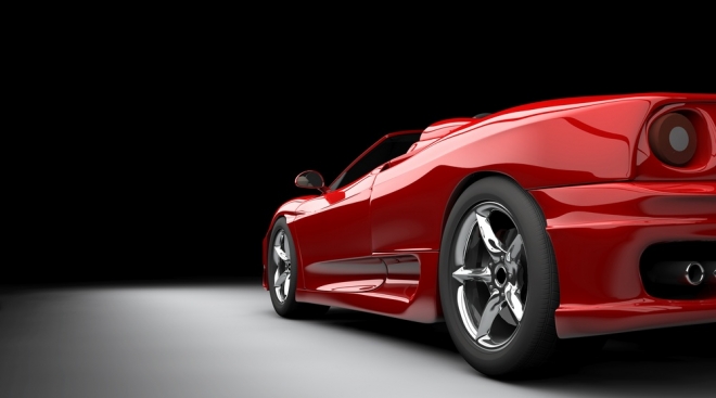 ВТБ Авто стал официальным партнером Mazda в России