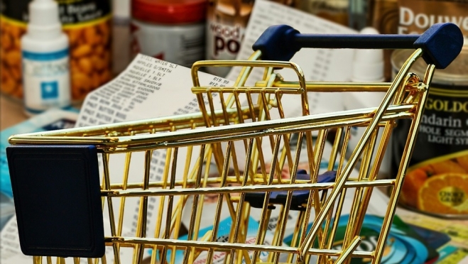 AliExpress решил  работать с малым и средним бизнесом в регионах