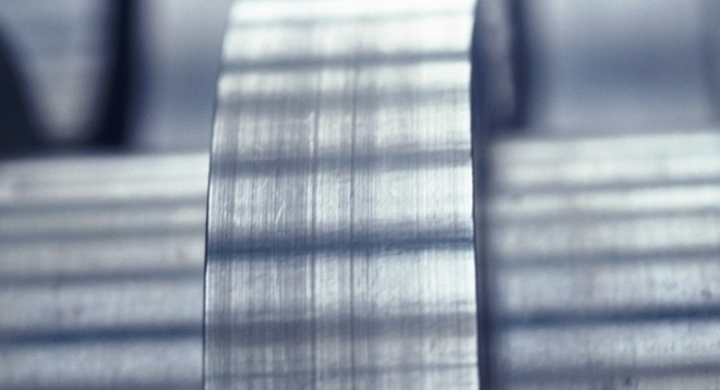 Чемпионат и первенство Республики Марий Эл по гиревому спорту