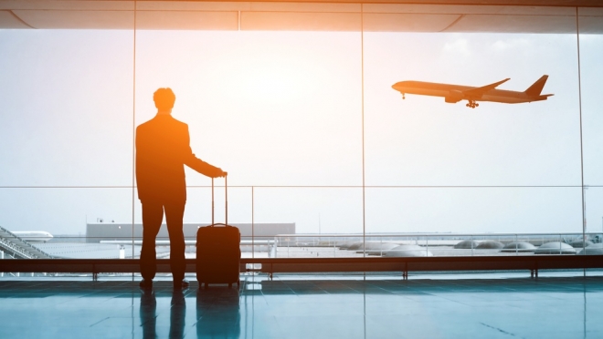 В аэропортах Казани, Нижнекамска и Ульяновска сняли ограничения на полёты