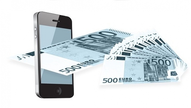 Йошкаролинец установил на телефон приложение и лишился крупной суммы