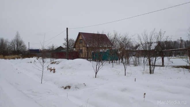 Правообладателей земельных участков в Марий Эл ждёт проверка