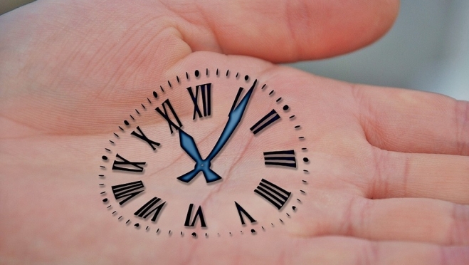 Министерство труда отметило плюсы и минусы четырёхдневной рабочей недели