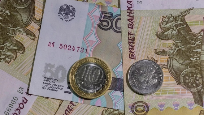 Благодаря прокуратуре пенсионеры Юринского района получили доплаты