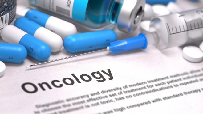 В Марий Эл в ходе диспансеризации выявлено 208 случаев онкологии