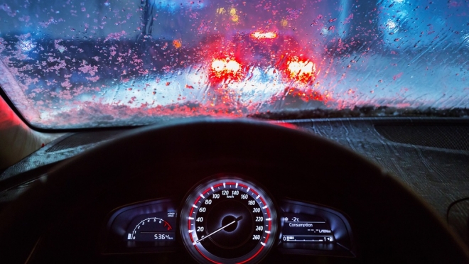 Во вторник дважды будут перекрывать загородные трассы в Марий Эл