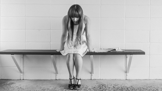 Йошкар-олинские «кукушки» погасили долги по алиментам после вмешательства закона