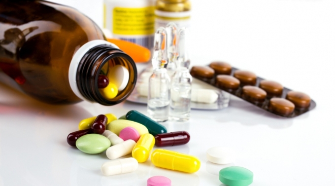 Депутаты предложили новое направление расходования средств материнского капитала