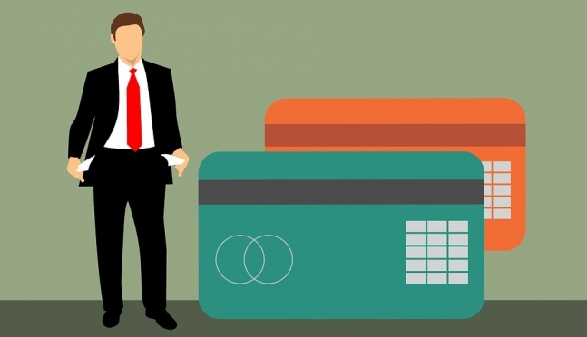 Аферисты пользуются доверчивостью жителей Марий Эл