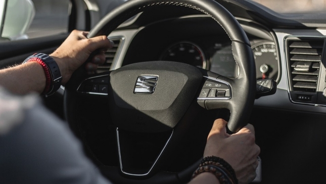 Чтобы продать автомобиль, житель Марий Эл погасил задолженность по налогам