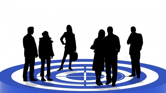 Выпускники-юристы какого вуза ПФО получают высокую зарплату