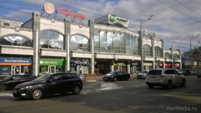 В субботу на Центральном рынке будут вакцинировать от гриппа