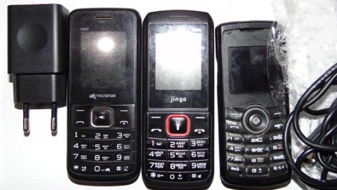 Что можно найти в курице-гриль и сливочном масле