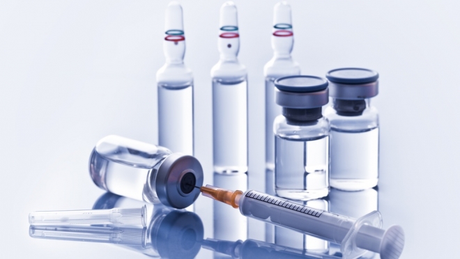 В Марий Эл 71 мигранта привили от кори