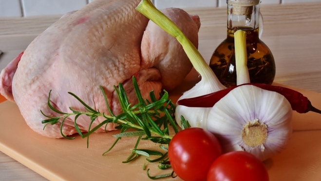 Предприниматели Марий Эл готовятся к конкурсу «100 лучших товаров России»