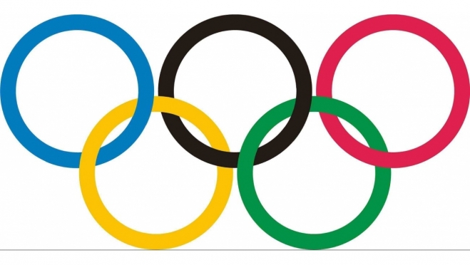 Страны Европы могут бойкотировать «Париж 2024» из-за российских спортсменов