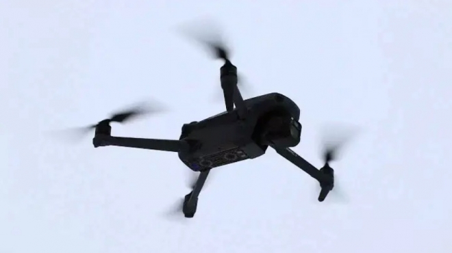 ПФО: в Сызрани БПЛА атаковали НПЗ