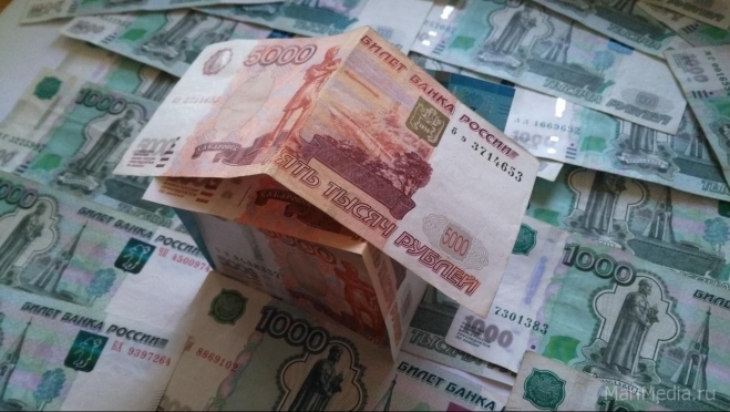 Загород под ключ: как россияне покупают, строят и ремонтируют частные дома — исследование Авито Услуг